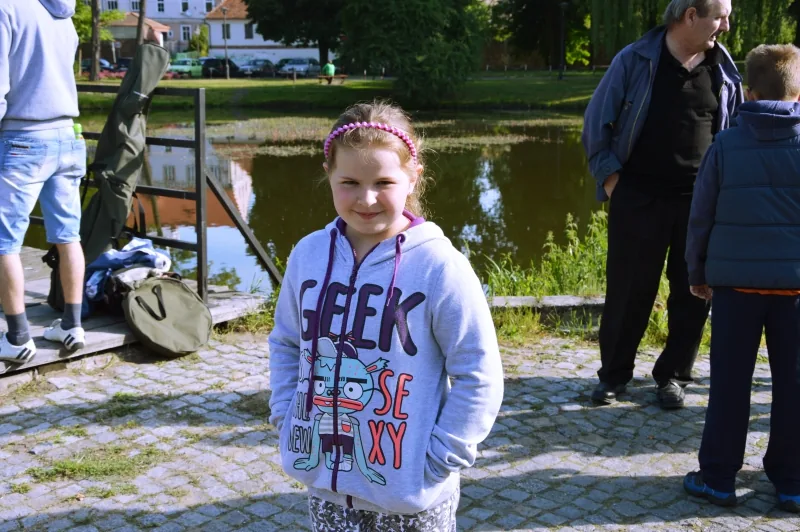 Dzien Dziecka